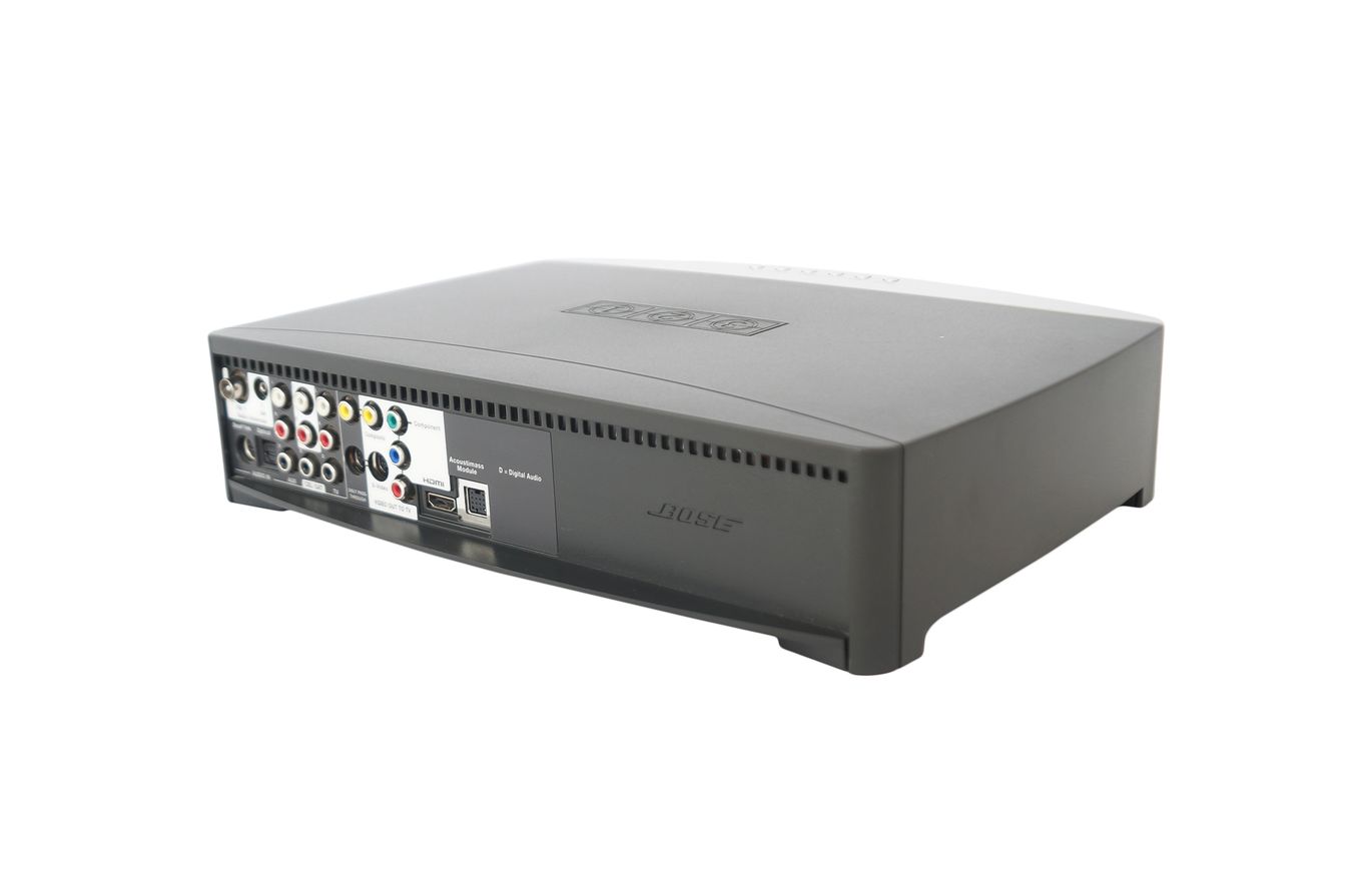 Bose_321_3-2-1_Series_III_Heimkino-system_sound_HD_3D_mit_HDMI_14_result