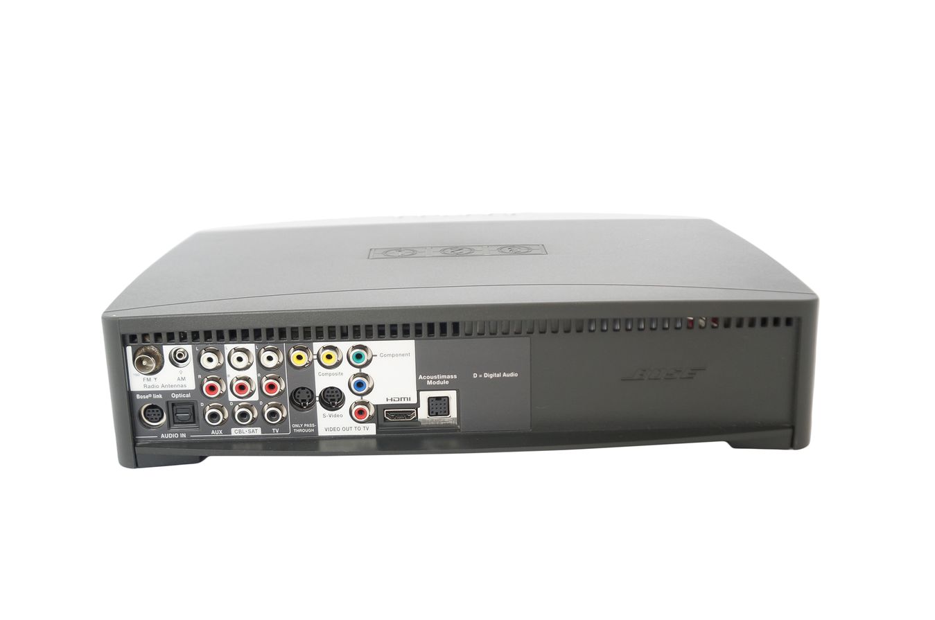 Bose_321_3-2-1_Series_III_Heimkino-system_sound_HD_3D_mit_HDMI_15_result