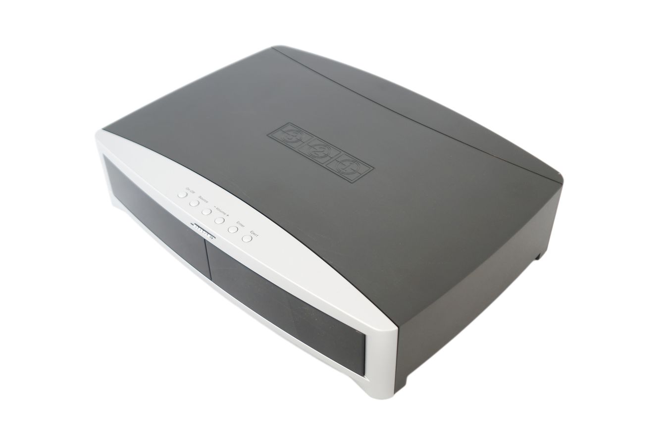 Bose_321_3-2-1_Series_III_Heimkino-system_sound_HD_3D_mit_HDMI_16_result