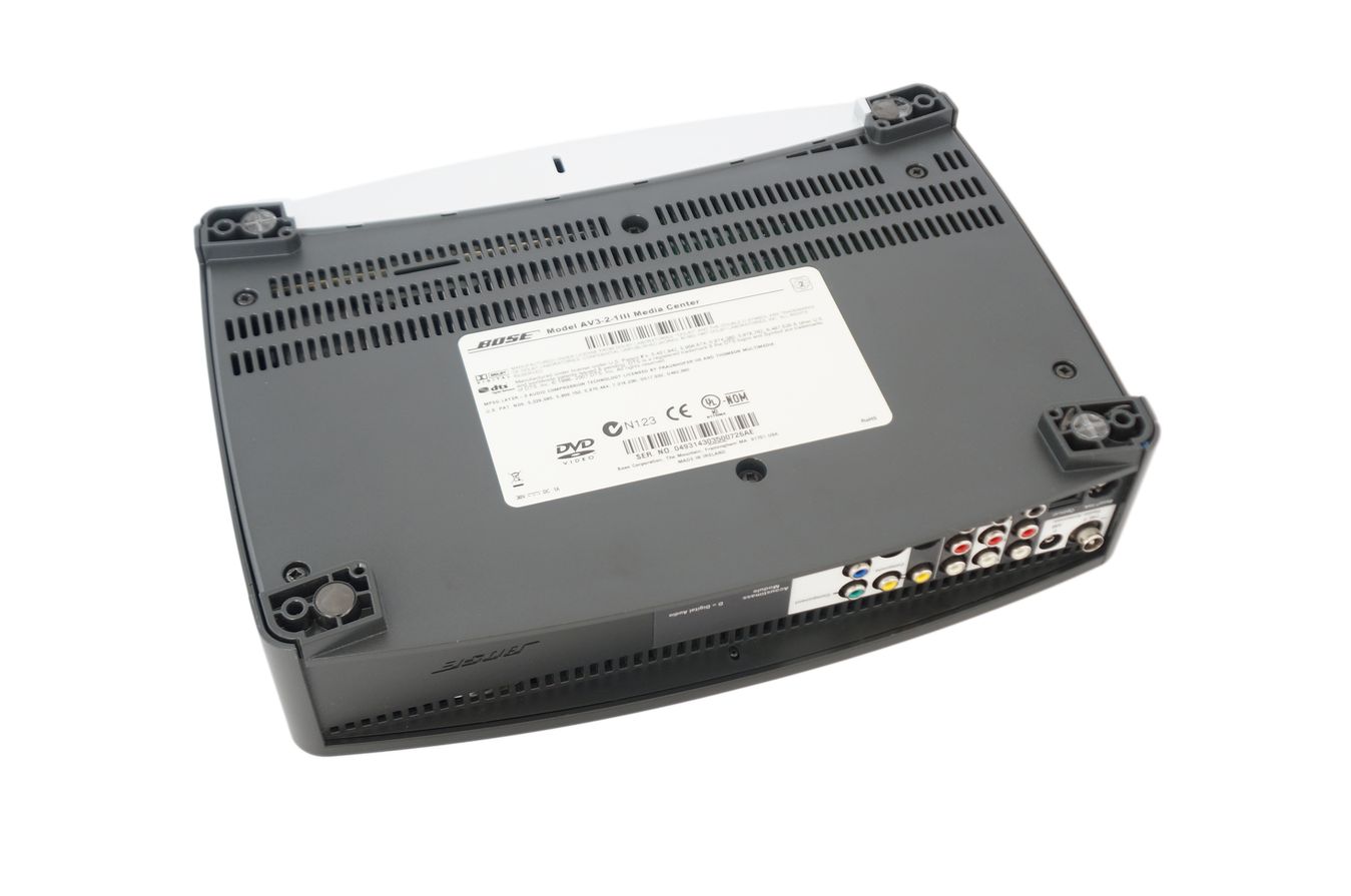 Bose_321_3-2-1_Series_III_Heimkino-system_sound_HD_3D_mit_HDMI_17_result