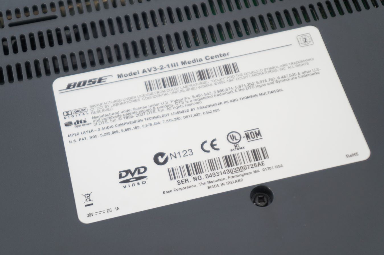 Bose_321_3-2-1_Series_III_Heimkino-system_sound_HD_3D_mit_HDMI_18_result