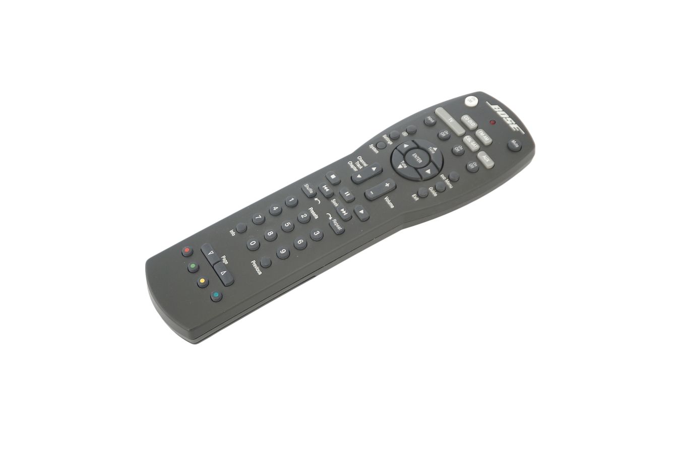 Bose_321_3-2-1_Series_III_Heimkino-system_sound_HD_3D_mit_HDMI_19_result