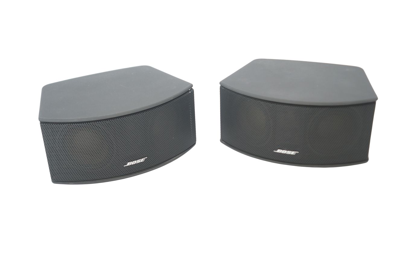 Bose_321_3-2-1_Series_III_Heimkino-system_sound_HD_3D_mit_HDMI_20_result