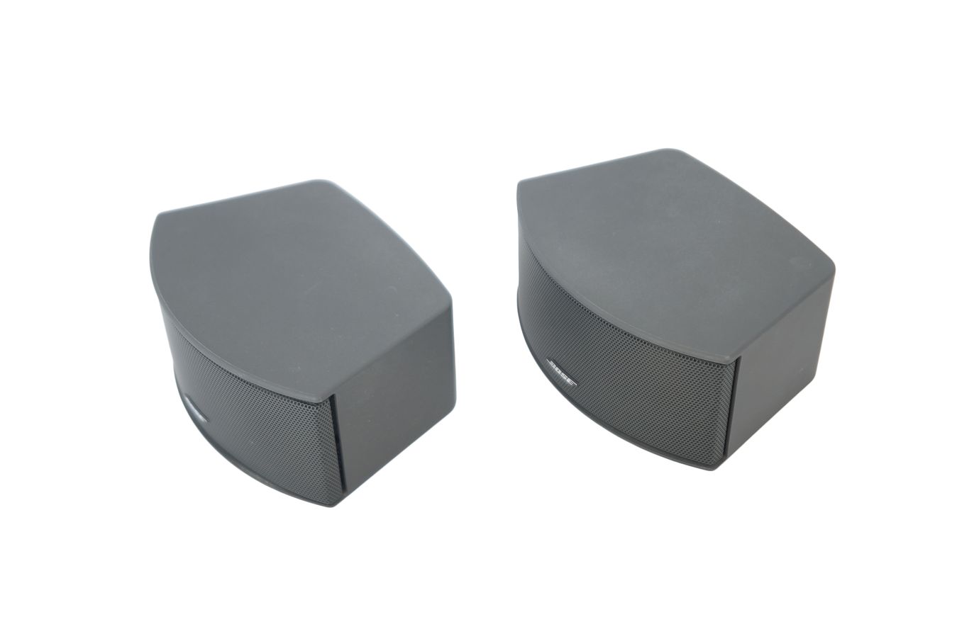 Bose_321_3-2-1_Series_III_Heimkino-system_sound_HD_3D_mit_HDMI_23_result