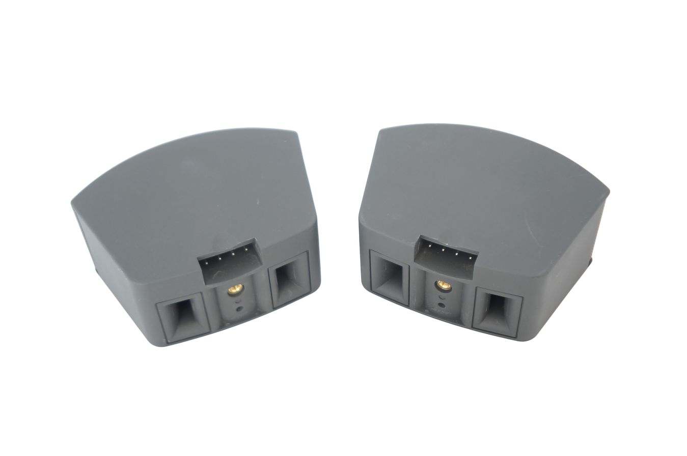 Bose_321_3-2-1_Series_III_Heimkino-system_sound_HD_3D_mit_HDMI_24_result