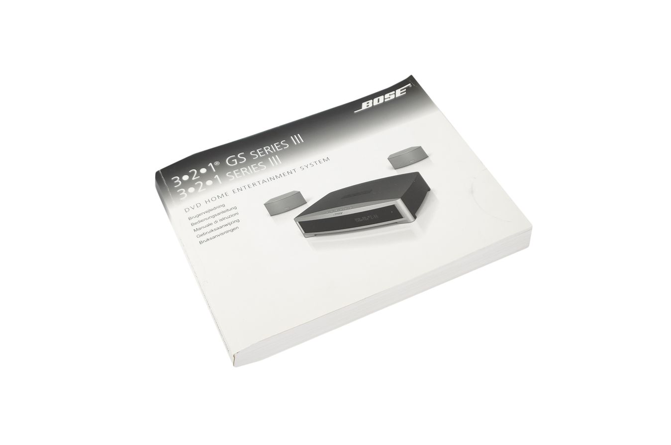 Bose_321_3-2-1_Series_III_Heimkino-system_sound_HD_3D_mit_HDMI_25_result