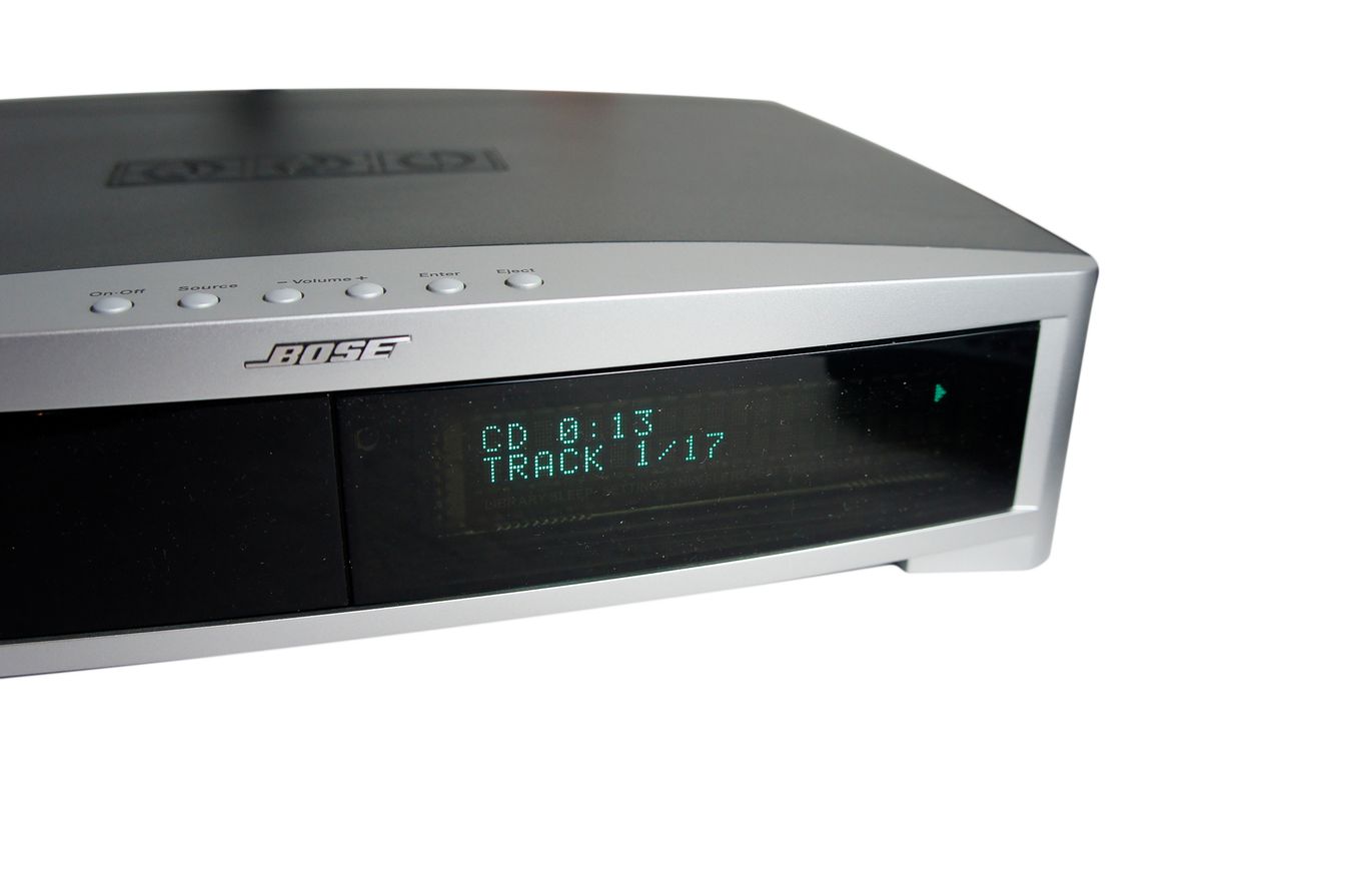 Bose_321_3-2-1_Series_III_Heimkino-system_sound_HD_3D_mit_HDMI_result