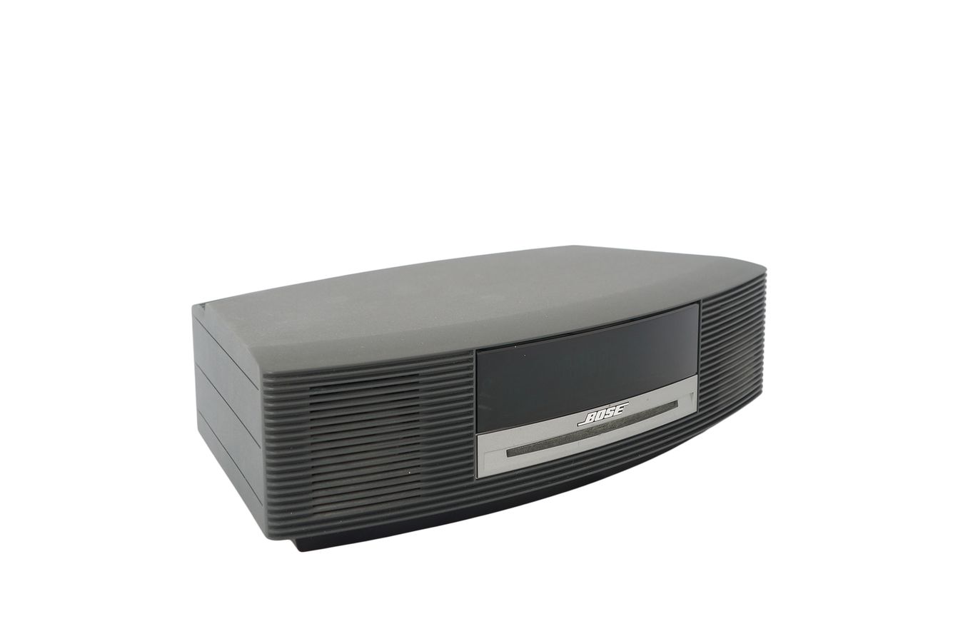 Bose_Wave_Music_System_AWRCC3_CD-_MP3_Radio_Schwarz_03_result