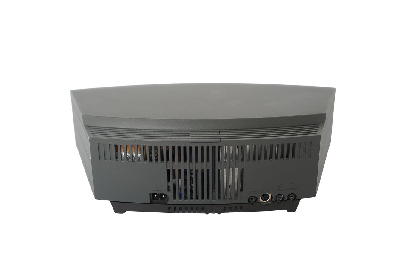 Bose_Wave_Music_System_AWRCC3_CD-_MP3_Radio_Schwarz_06_result