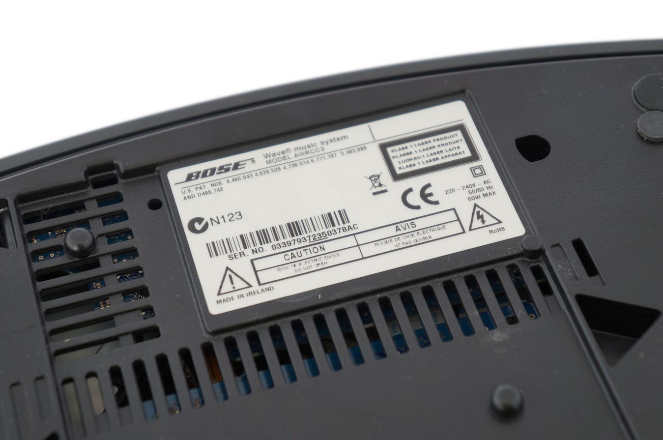 Bose_Wave_Music_System_AWRCC3_CD-_MP3_Radio_Schwarz_09_result