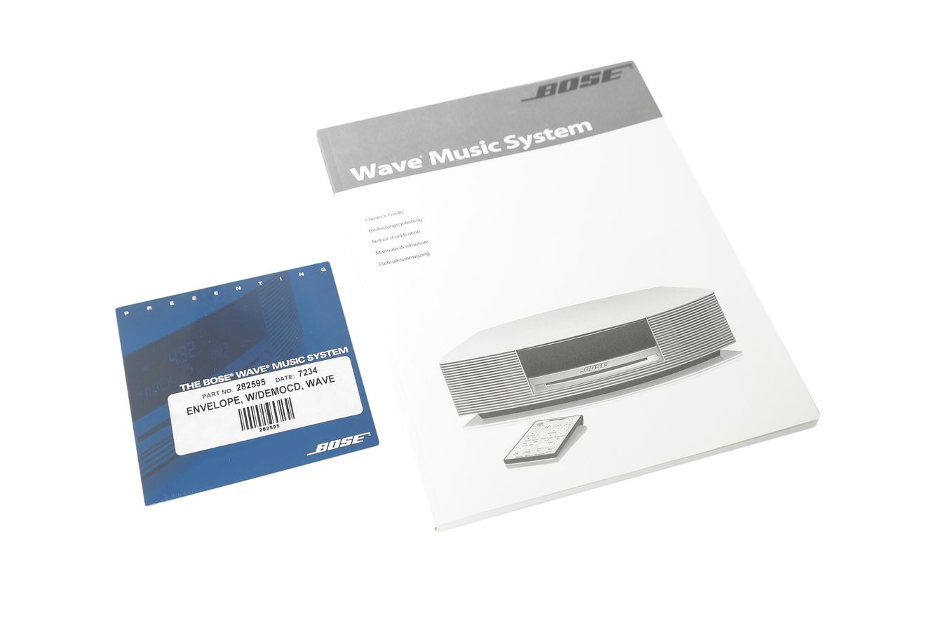 Bose_Wave_Music_System_AWRCC3_CD-_MP3_Radio_Schwarz_11_result