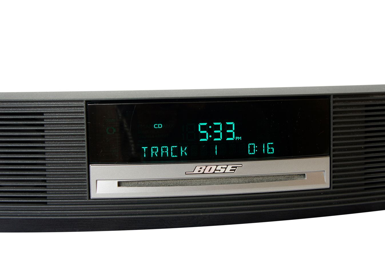 Bose_Wave_Music_System_AWRCC3_CD-_MP3_Radio_Schwarz_result