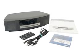 Bose_Wave_Music_System_AWRCC3_CD-_MP3_Radio_Schwarz_02_result