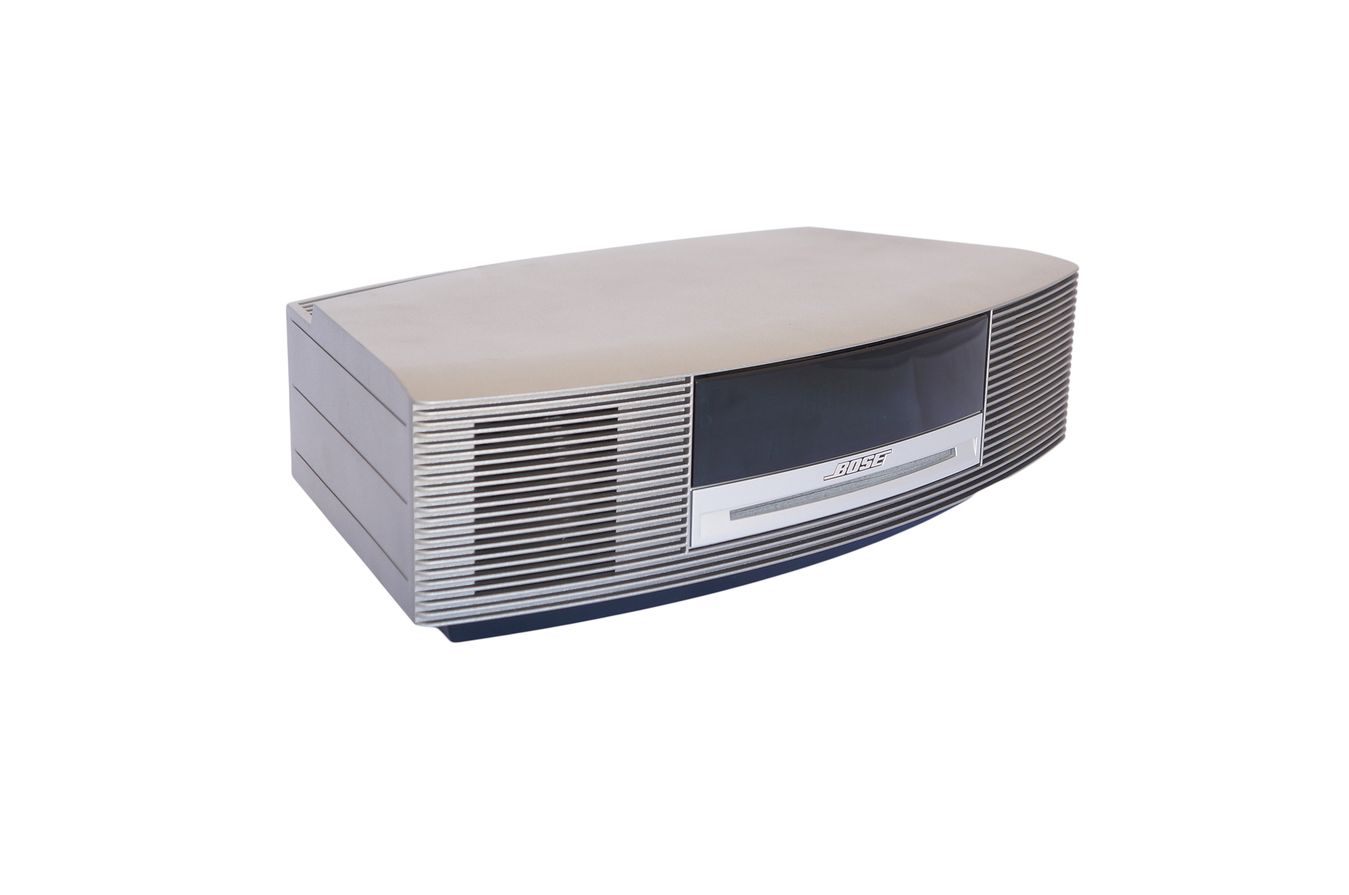 Bose_Wave_Music_System_AWRCC3_CD-MP3_Radio_Grau_03_result