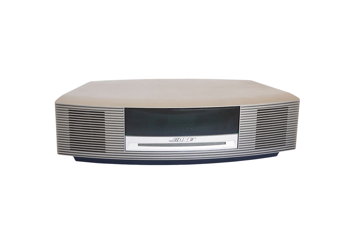 Bose_Wave_Music_System_AWRCC3_CD-MP3_Radio_Grau_04_result