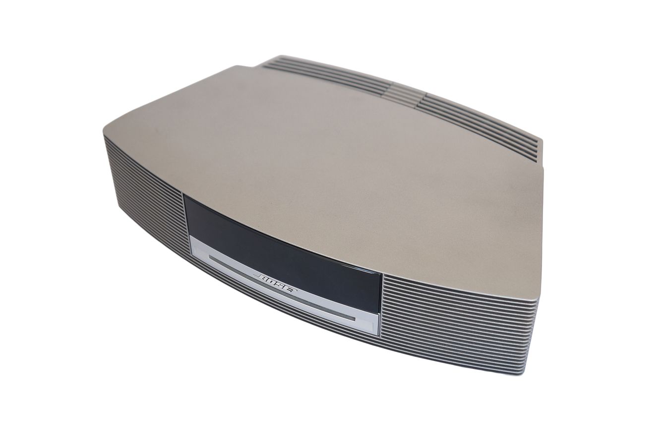 Bose_Wave_Music_System_AWRCC3_CD-MP3_Radio_Grau_07_result