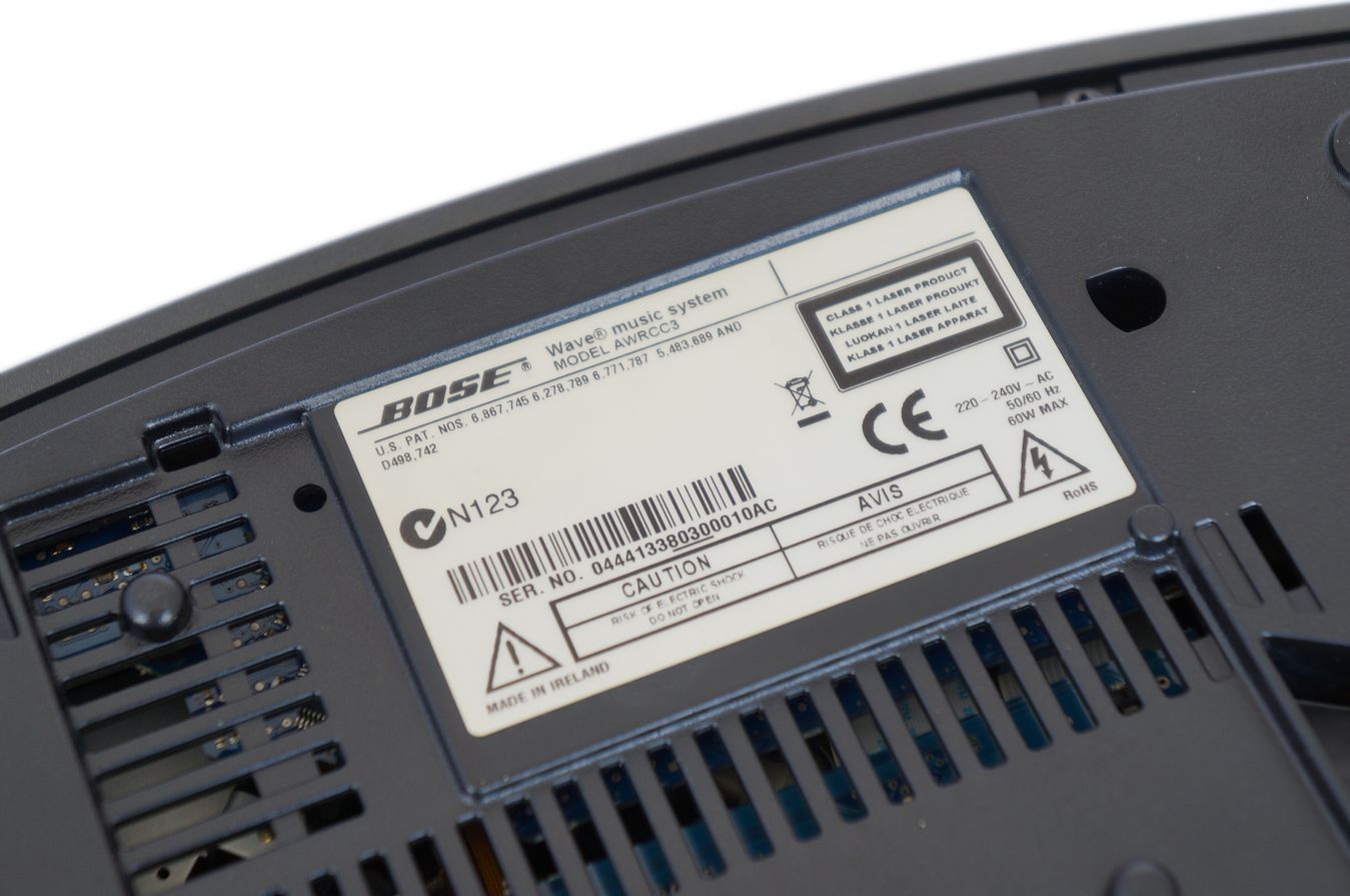 Bose_Wave_Music_System_AWRCC3_CD-MP3_Radio_Grau_09_result