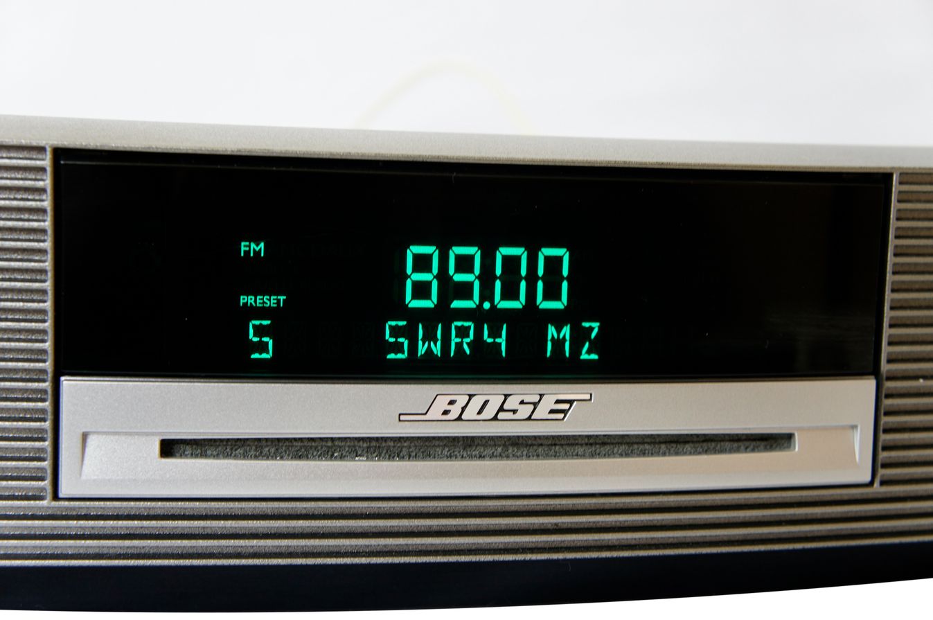 Bose_Wave_Music_System_AWRCC3_CD-MP3_Radio_Grau_result