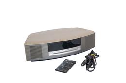 Bose_Wave_Music_System_AWRCC3_CD-MP3_Radio_Grau_02_result