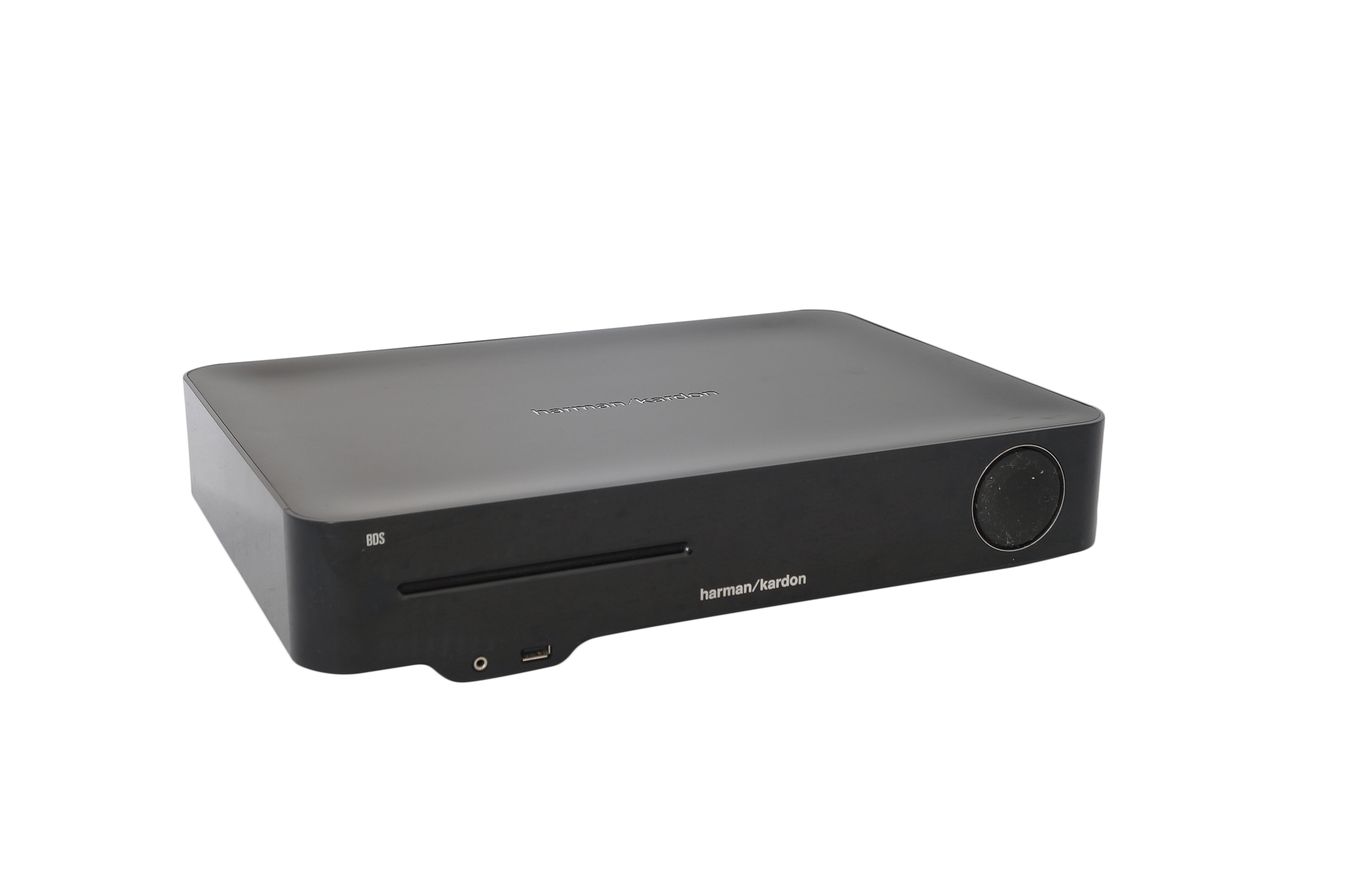 Harman_Kardon_BDS_275_2.1_Blu-ray_Heimkino_Receiver_02_result