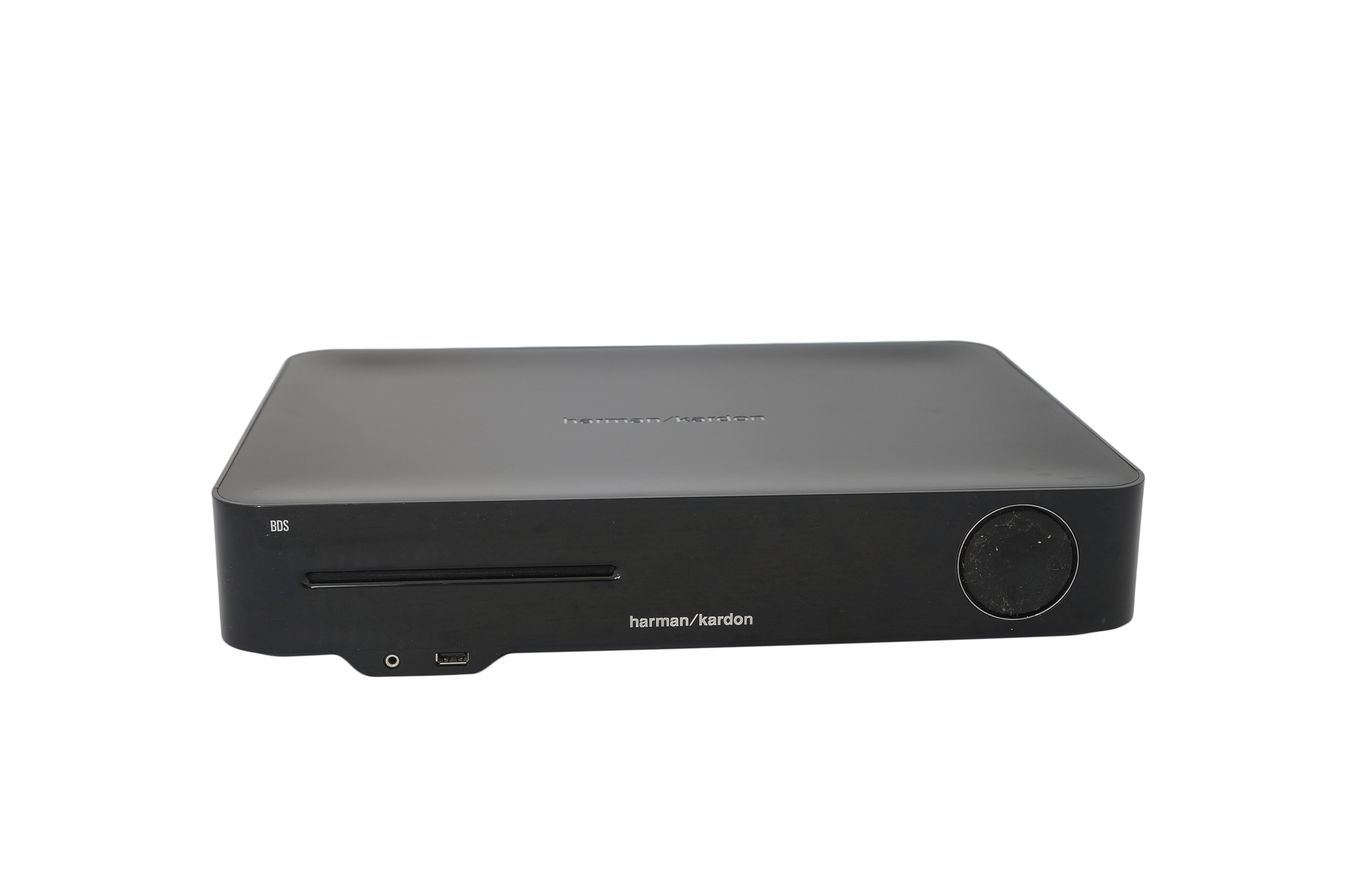 Harman_Kardon_BDS_275_2.1_Blu-ray_Heimkino_Receiver_03_result