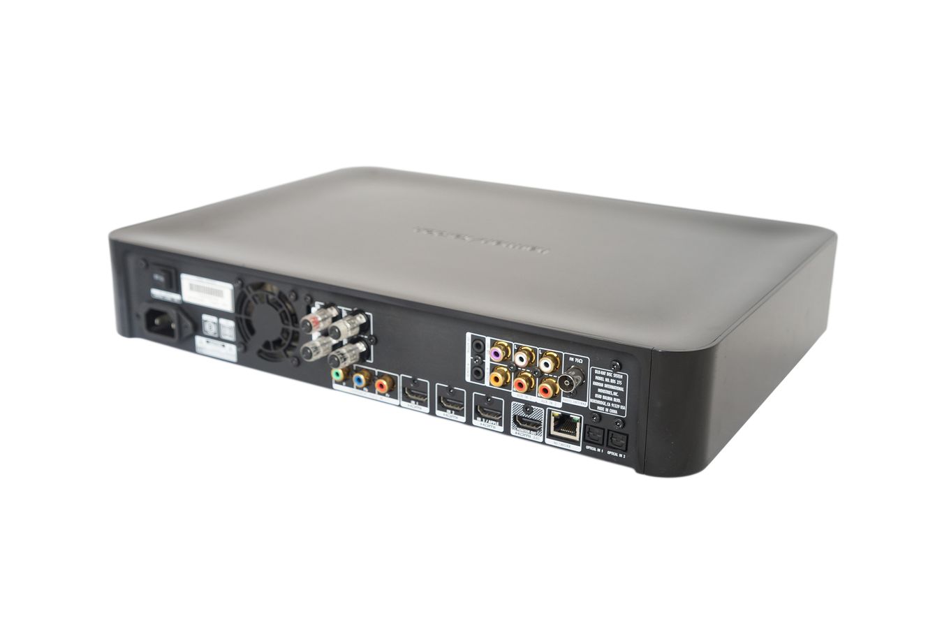Harman_Kardon_BDS_275_2.1_Blu-ray_Heimkino_Receiver_04_result