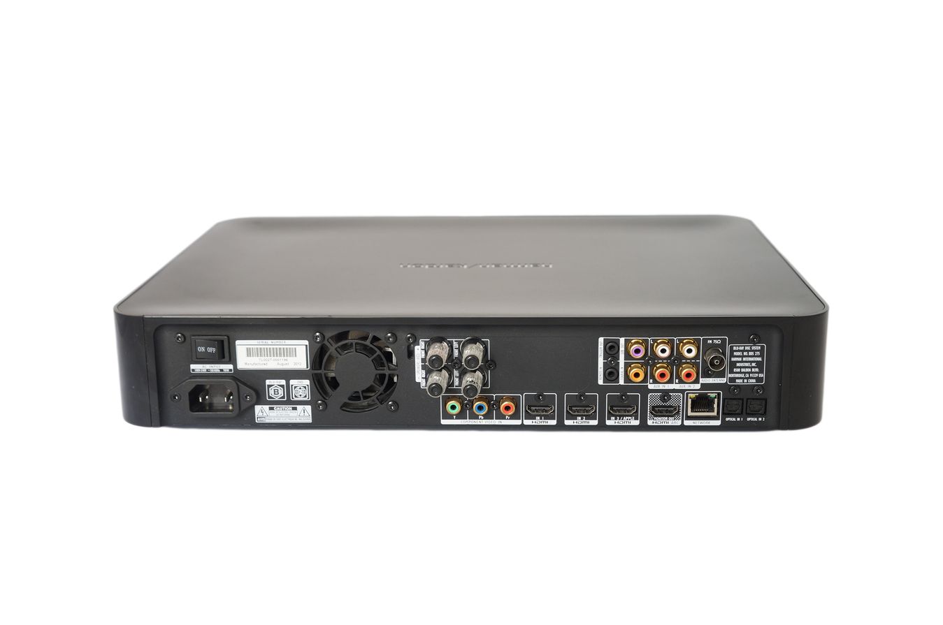 Harman_Kardon_BDS_275_2.1_Blu-ray_Heimkino_Receiver_05_result