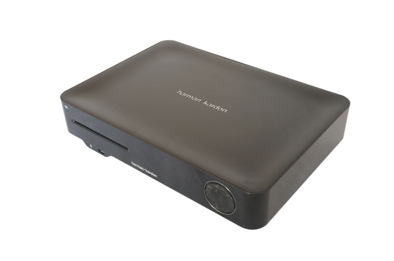 Harman_Kardon_BDS_275_2.1_Blu-ray_Heimkino_Receiver_07_result