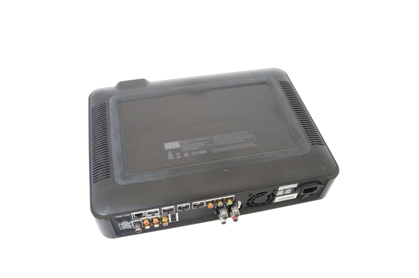 Harman_Kardon_BDS_275_2.1_Blu-ray_Heimkino_Receiver_08_result