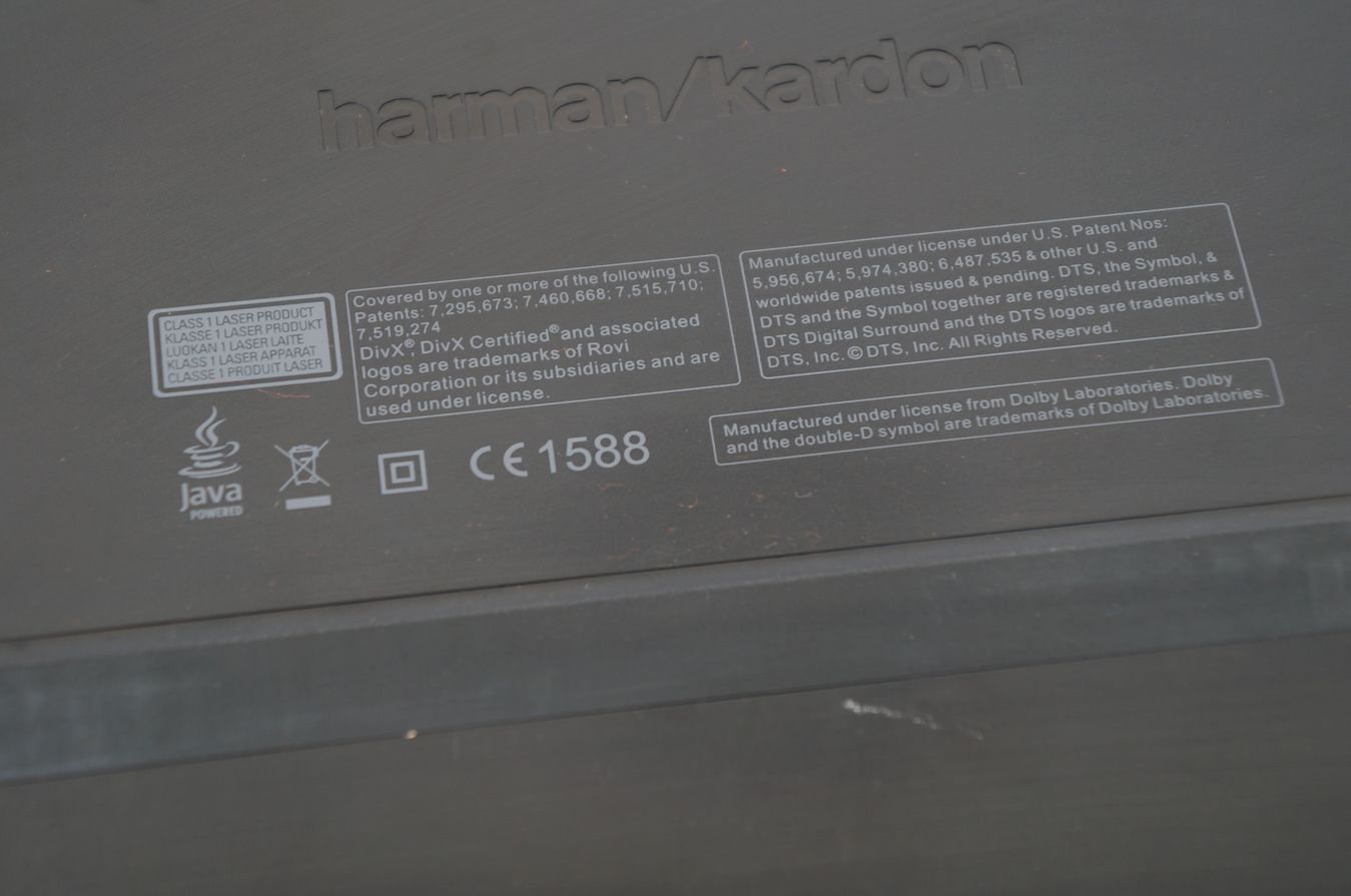 Harman_Kardon_BDS_275_2.1_Blu-ray_Heimkino_Receiver_09_result