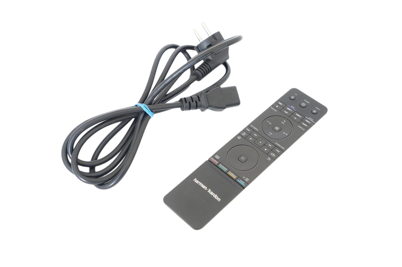 Harman_Kardon_BDS_275_2.1_Blu-ray_Heimkino_Receiver_10_result