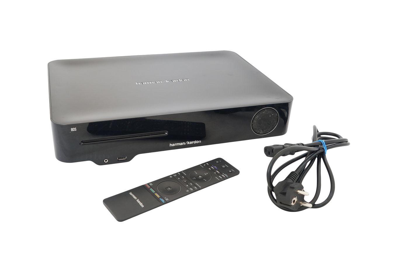 Harman_Kardon_BDS_275_2.1_Blu-ray_Heimkino_Receiver_result