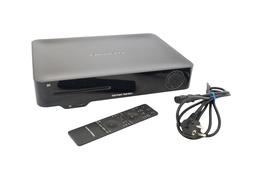 Harman_Kardon_BDS_275_2.1_Blu-ray_Heimkino_Receiver_result