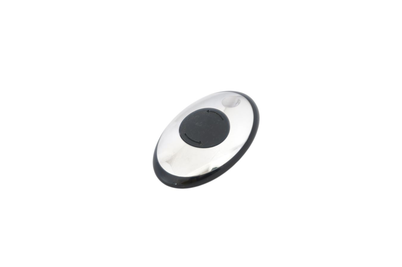 Bowers__Wilkins_Zeppelin_Air_Wireless_Hi-Fi_Lautsprecher_Soundbox_fur_iPod_BfxGRiE
