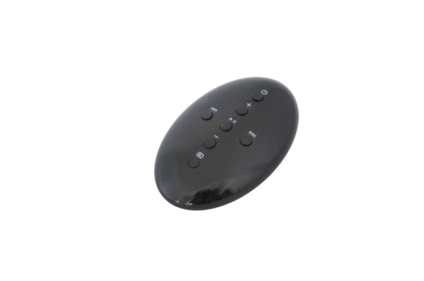 Bowers__Wilkins_Zeppelin_Air_Wireless_Hi-Fi_Lautsprecher_Soundbox_fur_iPod_hCw3sqz