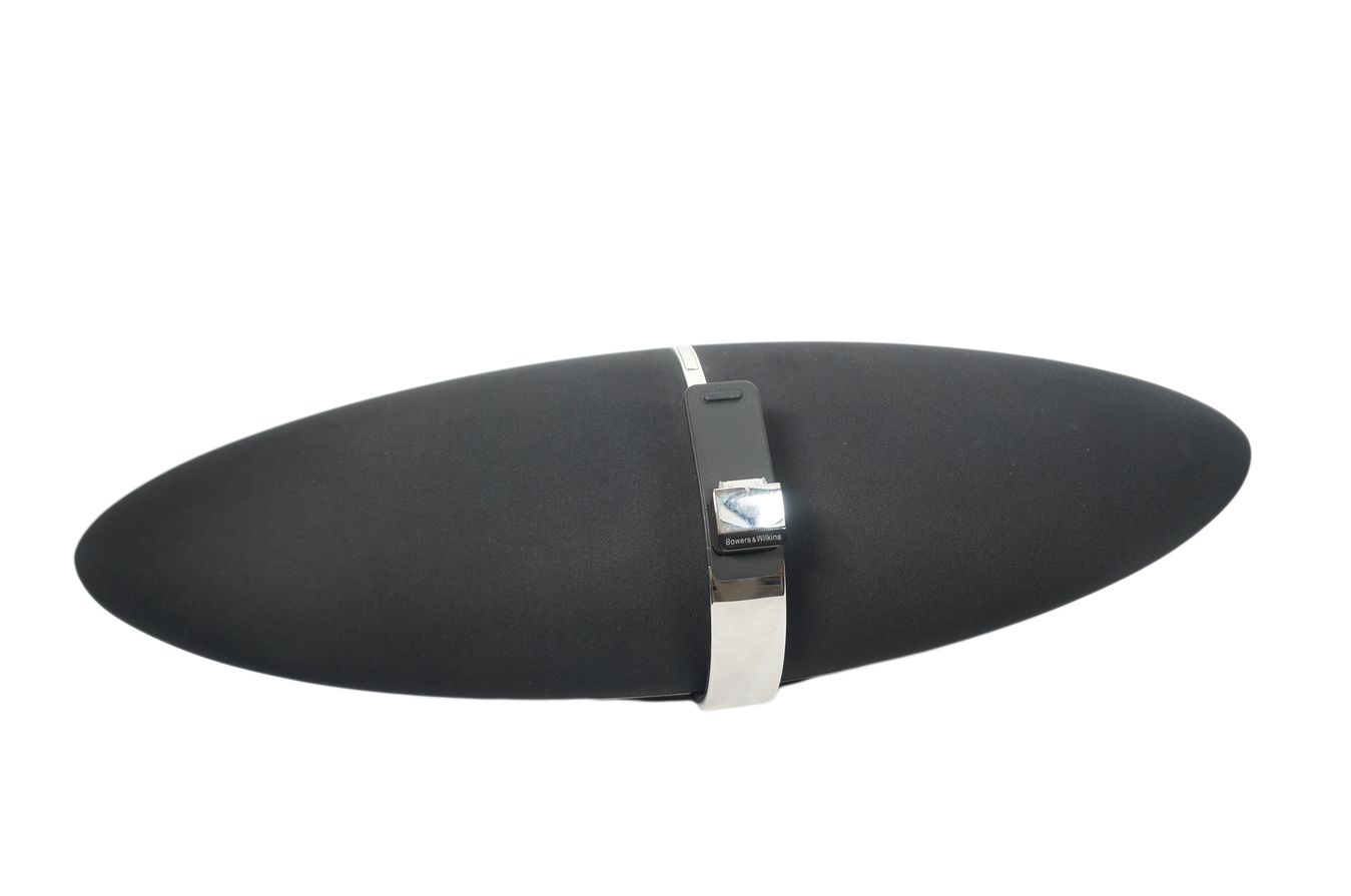 Bowers__Wilkins_Zeppelin_Air_Wireless_Hi-Fi_Lautsprecher_Soundbox_fur_iPod_ndxAUz1