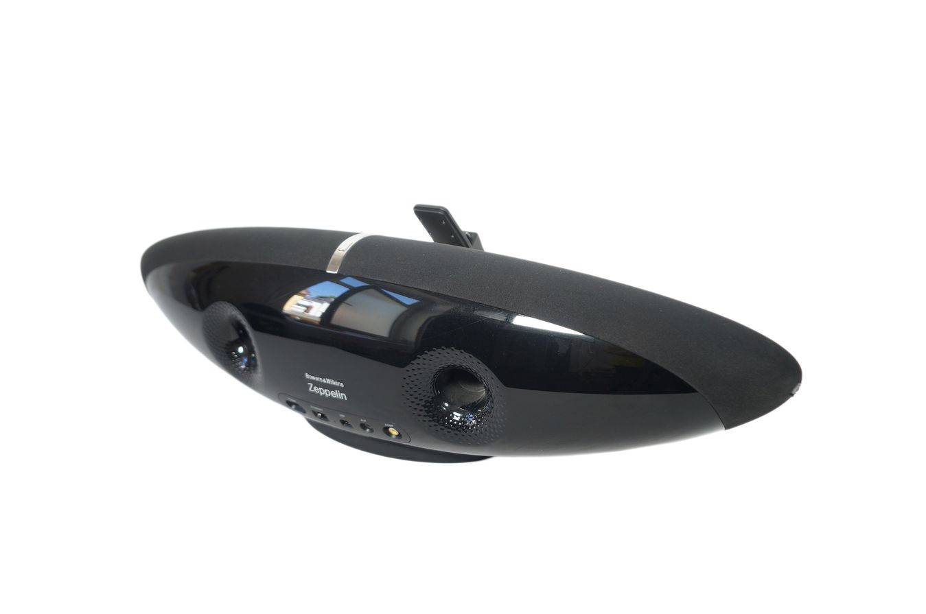 Bowers__Wilkins_Zeppelin_Air_Wireless_Hi-Fi_Lautsprecher_Soundbox_fur_iPod_pmF3OwD