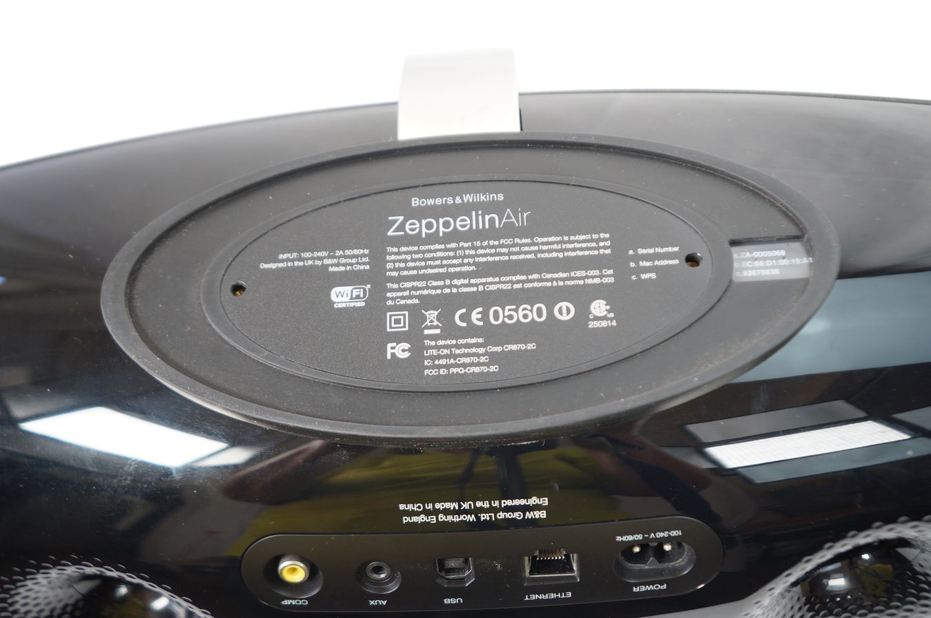 Bowers__Wilkins_Zeppelin_Air_Wireless_Hi-Fi_Lautsprecher_Soundbox_fur_iPod_rIgndV1