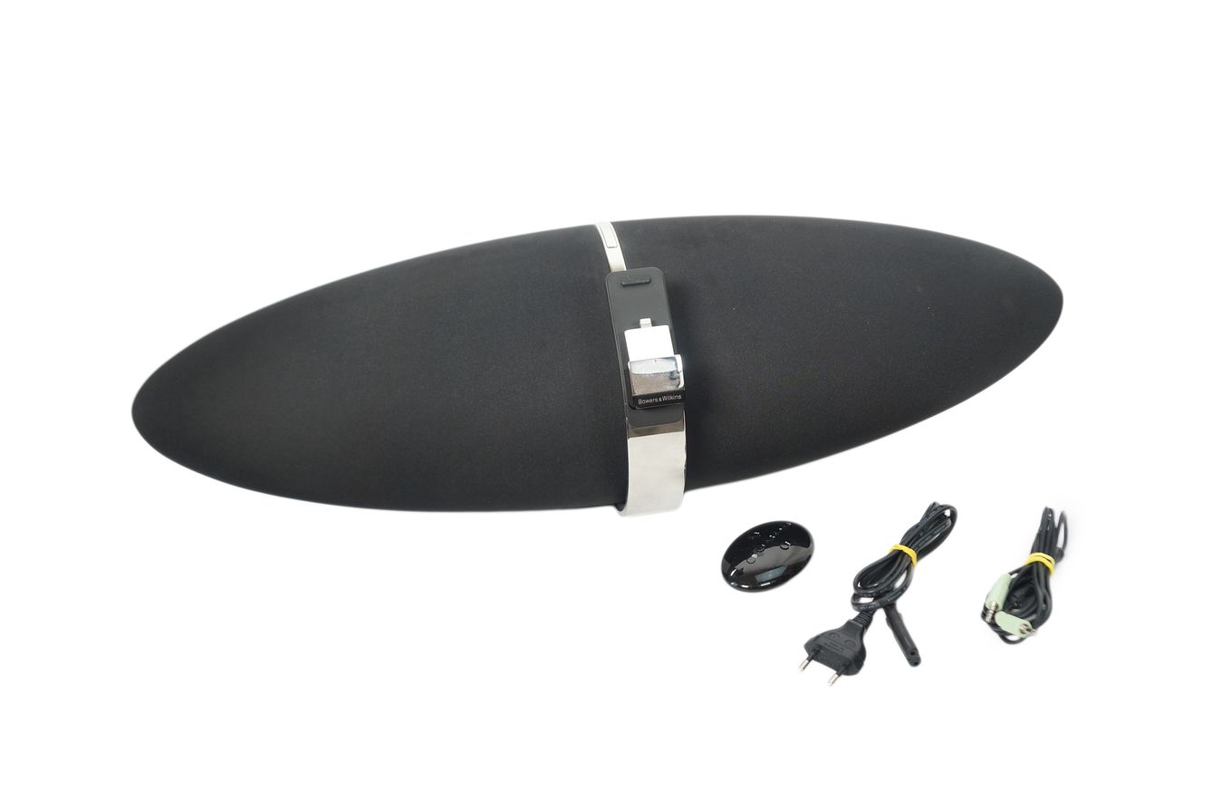 Bowers__Wilkins_Zeppelin_Air_Wireless_Hi-Fi_Lautsprecher_Soundbox_fur_iPod_w9N7MOG