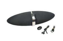 Bowers__Wilkins_Zeppelin_Air_Wireless_Hi-Fi_Lautsprecher_Soundbox_fur_iPod_w9N7MOG