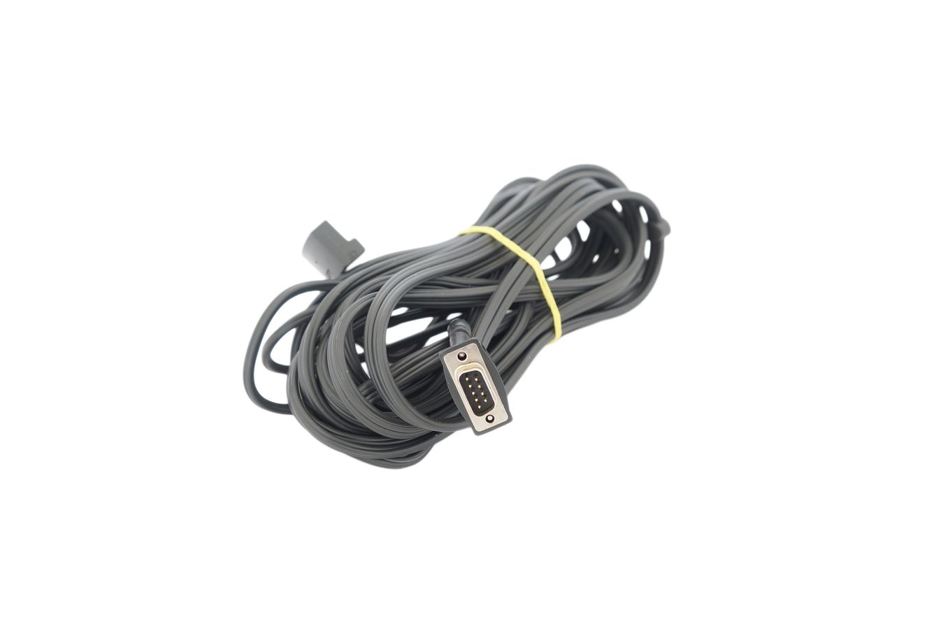Bose_321_3-2-1_GS_GSX_Series_II_III_Kabel_Subwoofer_-_Lautsprecher_Origina_EuK4nqm