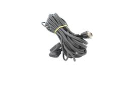 Bose_321_3-2-1_GS_GSX_Series_II_III_Kabel_Subwoofer_-_Lautsprecher_Original_result