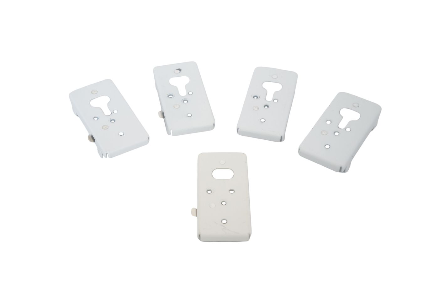 5x_Bose_Lautsprecher_Wandhalterung_fur_Bose_Ub-20_Weiss_02_result