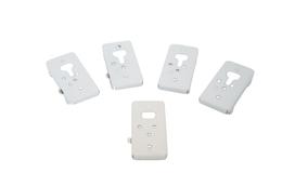 5x_Bose_Lautsprecher_Wandhalterung_fur_Bose_Ub-20_Weiss_02_result
