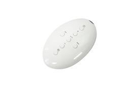 Bowers__Wilkins_Zeppelin_Fernbedienung_Weiss_02_result