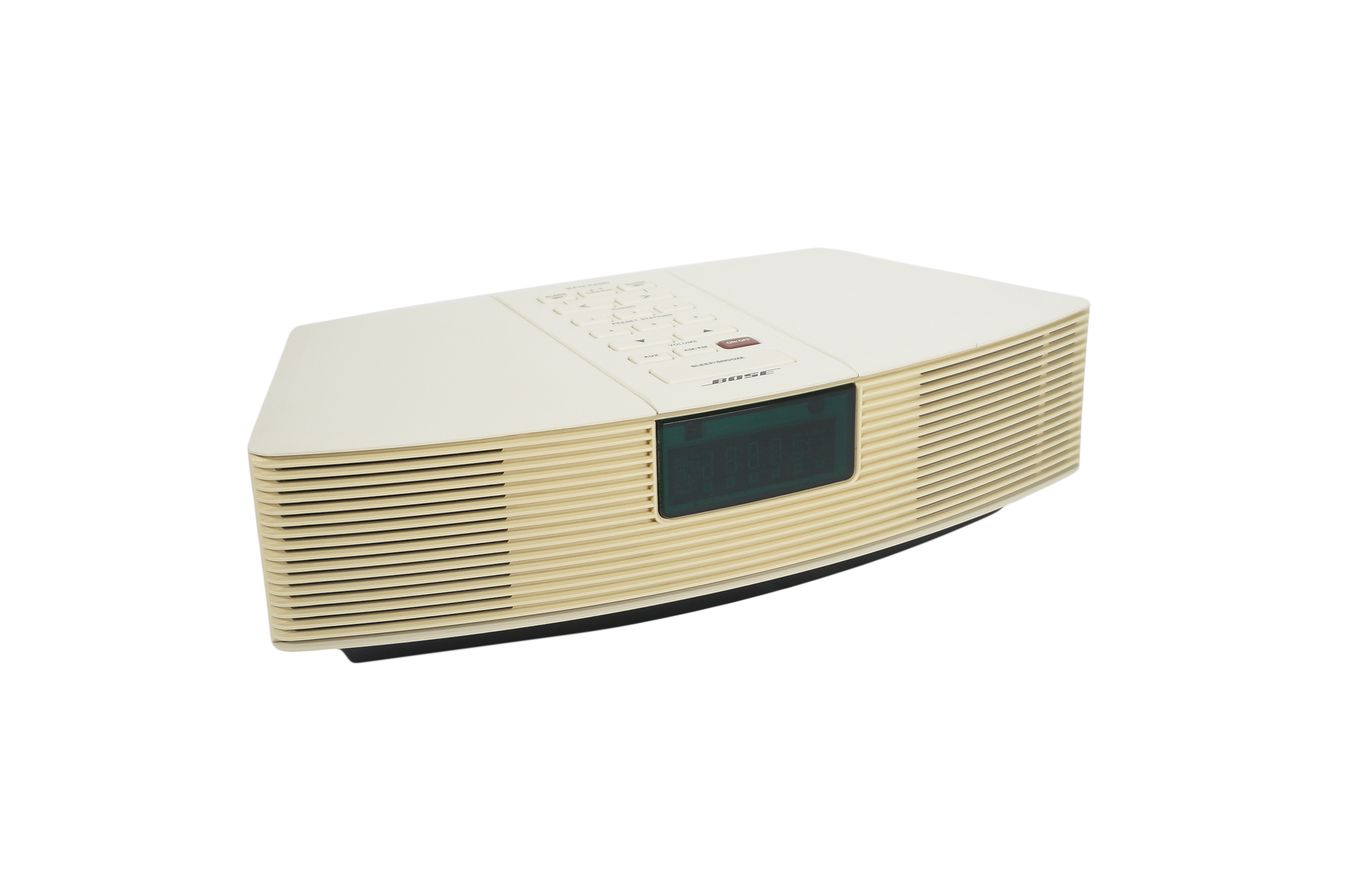 Bose_Wave_Radio_Model_AWR1-2W_Weiss_03_result