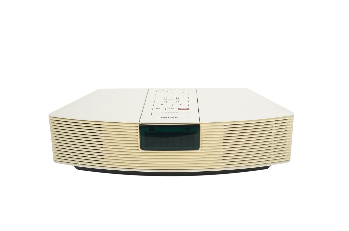 Bose_Wave_Radio_Model_AWR1-2W_Weiss_04_result