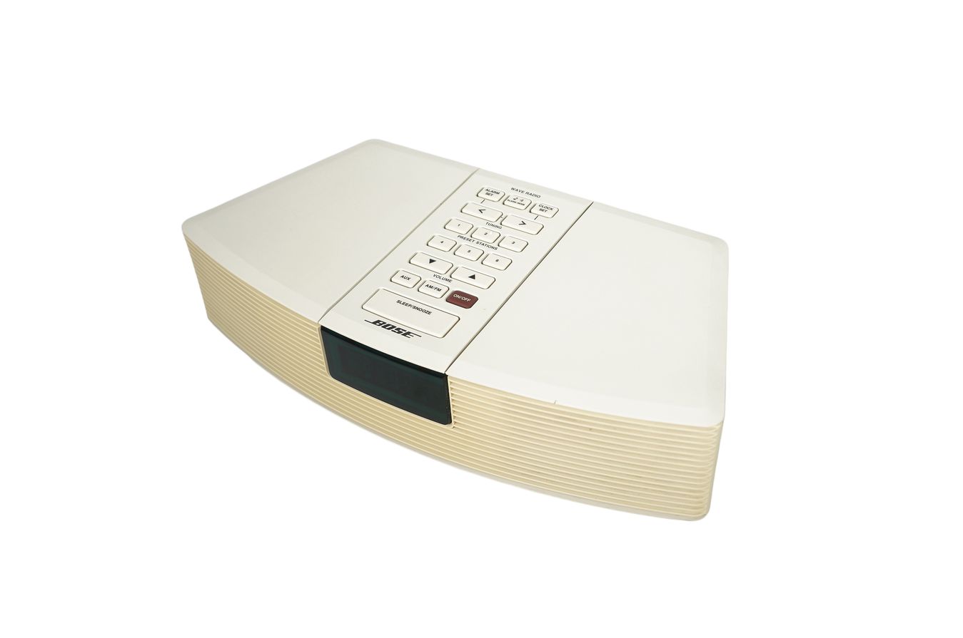 Bose_Wave_Radio_Model_AWR1-2W_Weiss_05_result