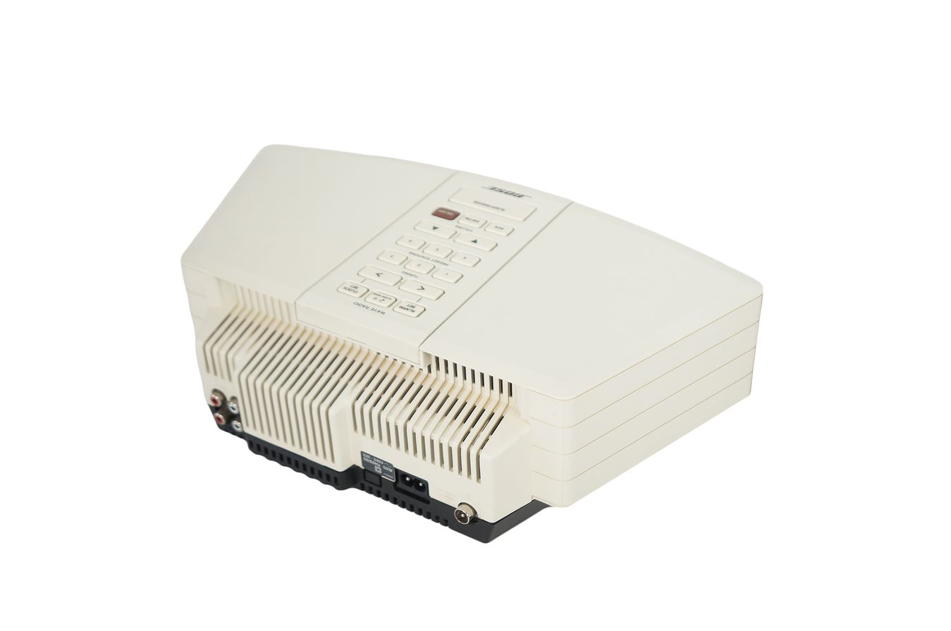 Bose_Wave_Radio_Model_AWR1-2W_Weiss_06_result