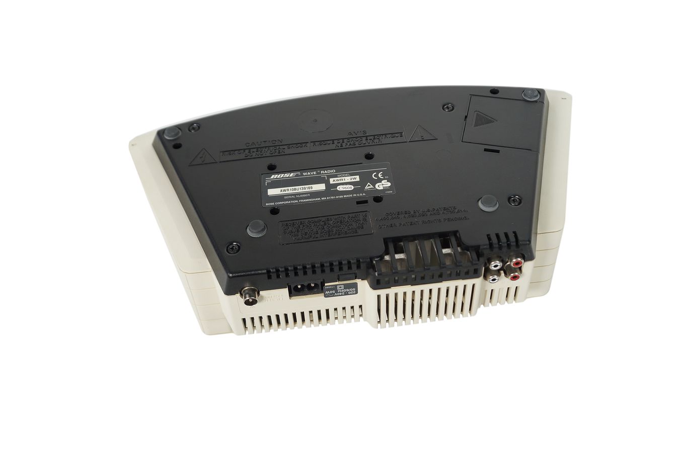 Bose_Wave_Radio_Model_AWR1-2W_Weiss_08_result